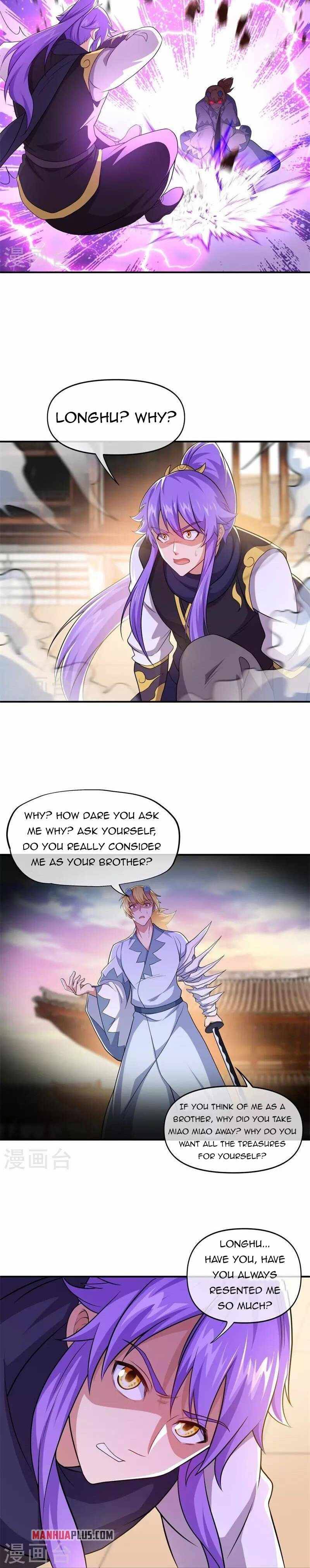 Page 13 of Chapter 380
