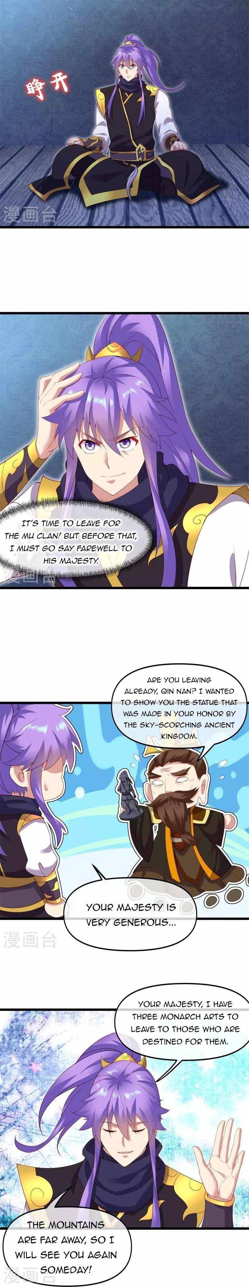 Page 10 of Chapter 381