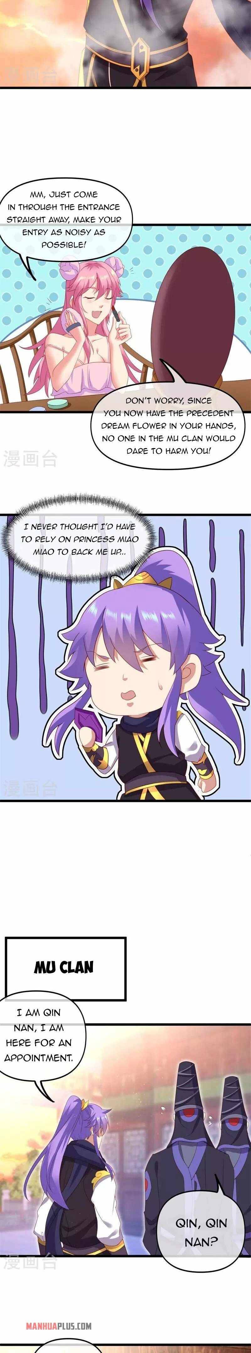 Page 12 of Chapter 381