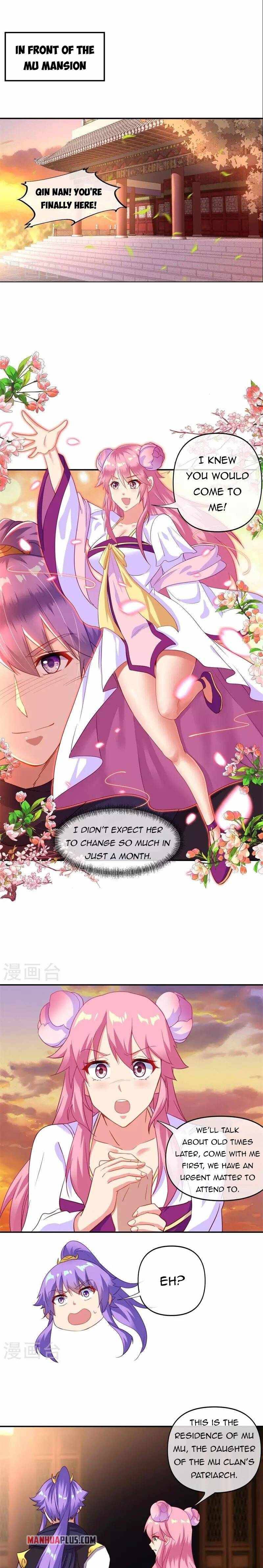Page 2 of Chapter 382