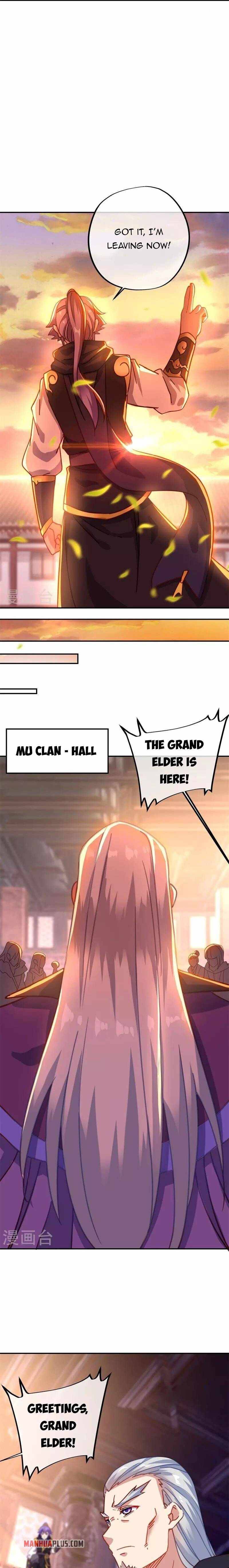 Page 8 of Chapter 382