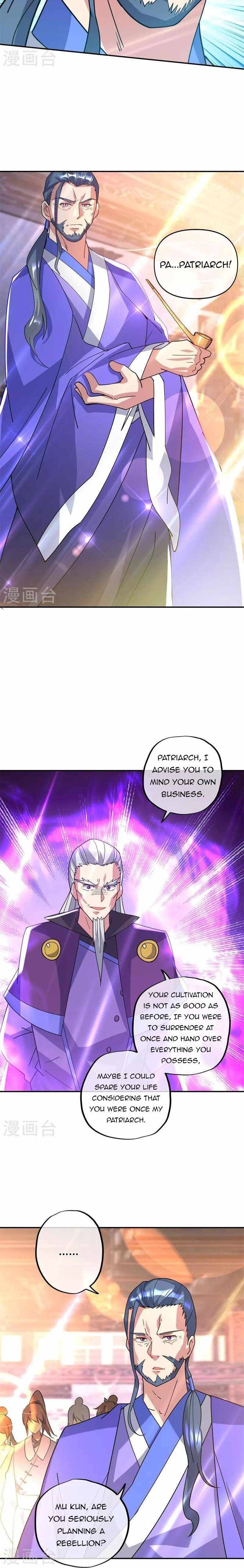 Page 4 of Chapter 383