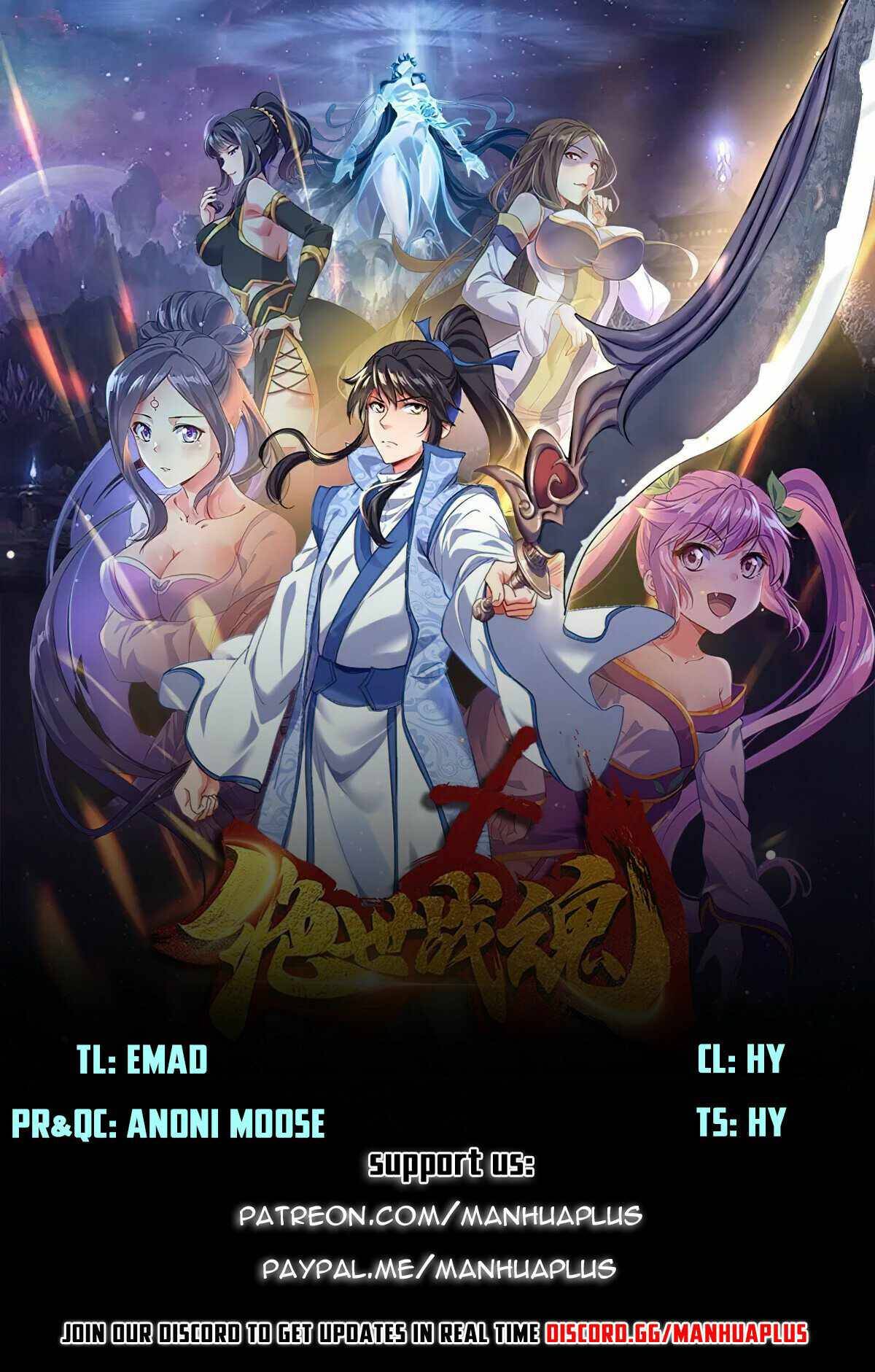 Page 1 of Chapter 384