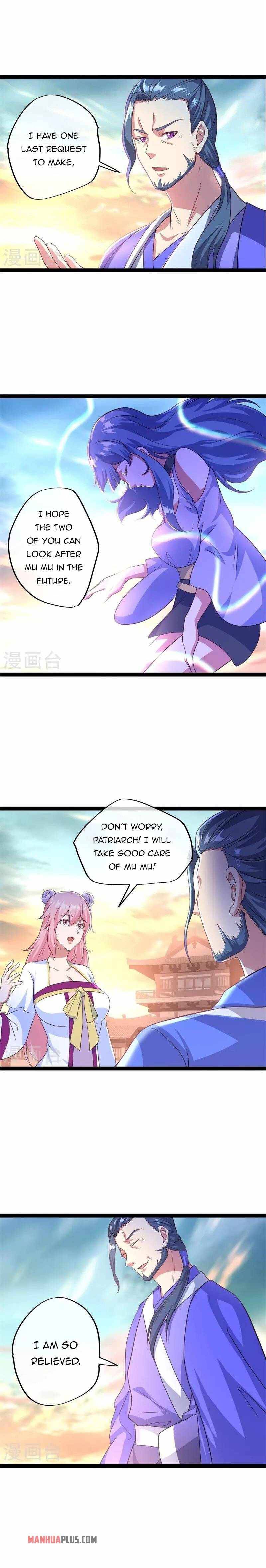 Page 2 of Chapter 384