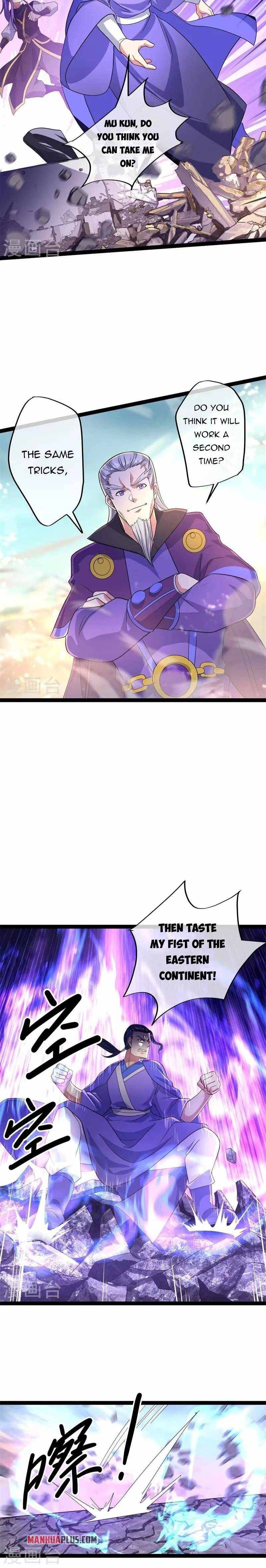 Page 4 of Chapter 384