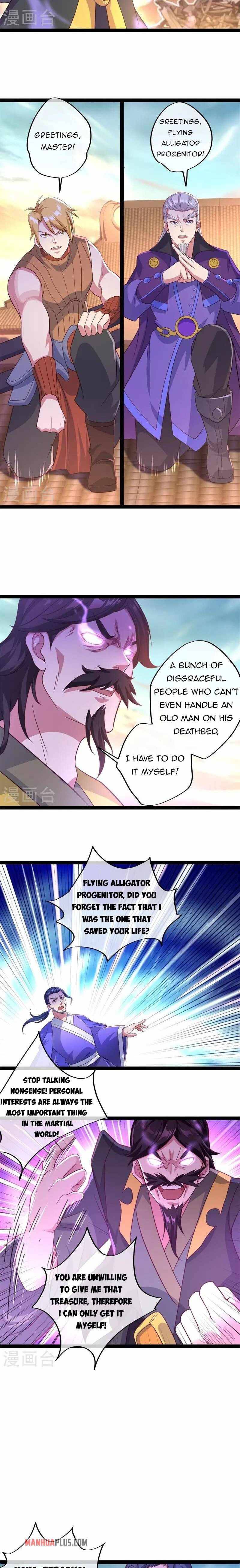 Page 6 of Chapter 384