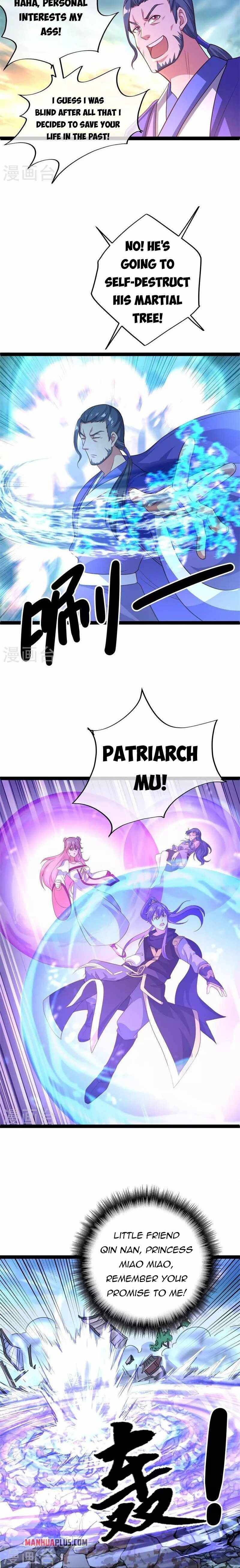 Page 7 of Chapter 384