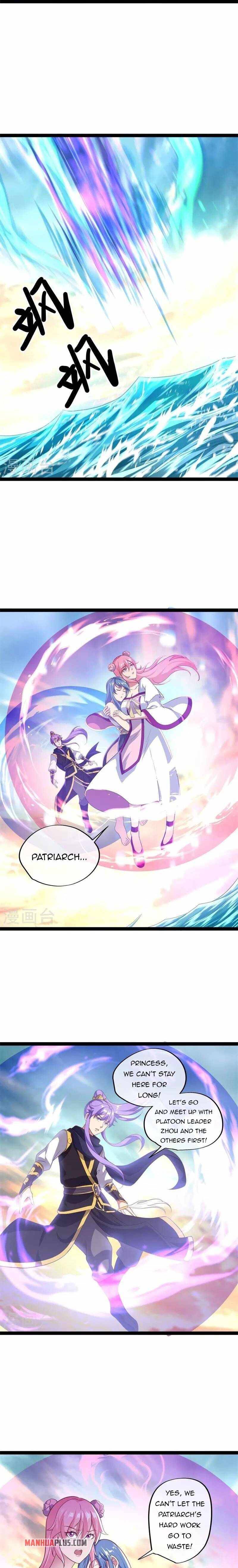 Page 8 of Chapter 384