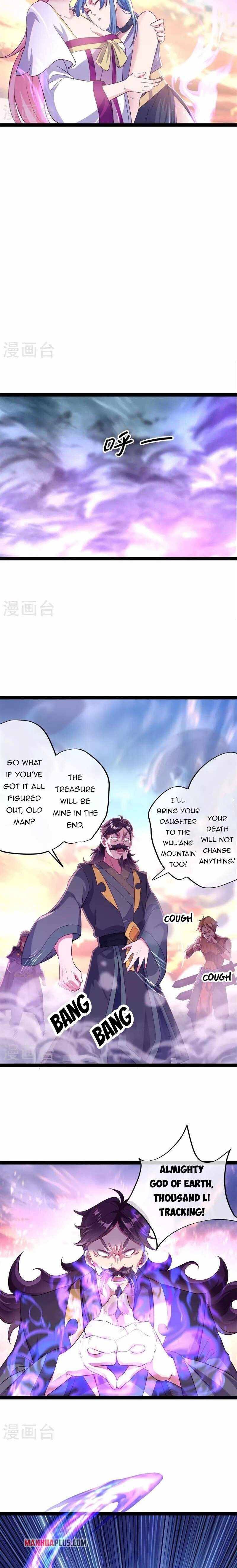Page 9 of Chapter 384