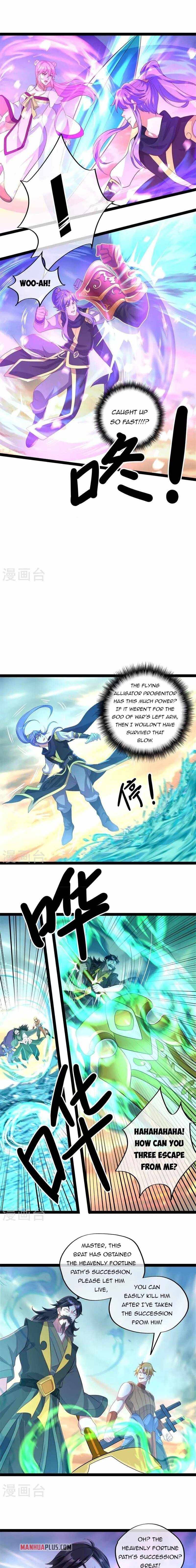 Page 11 of Chapter 384