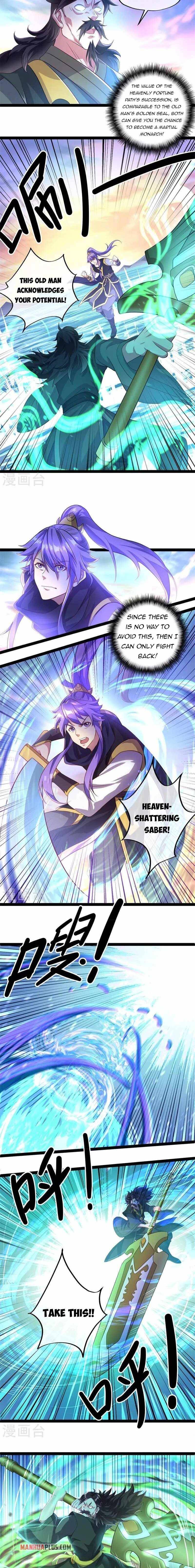 Page 12 of Chapter 384