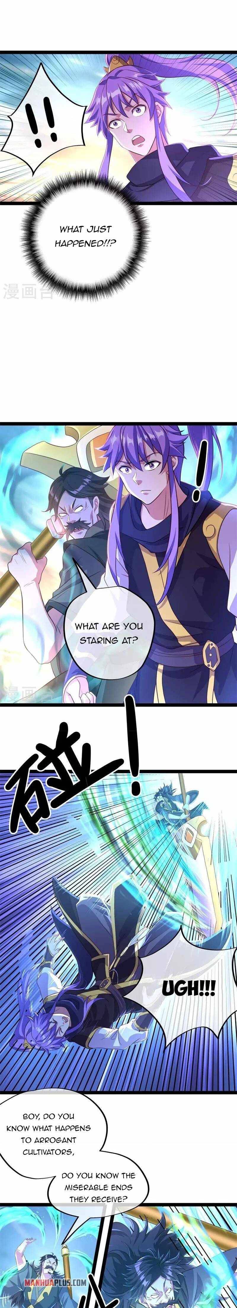 Page 14 of Chapter 384