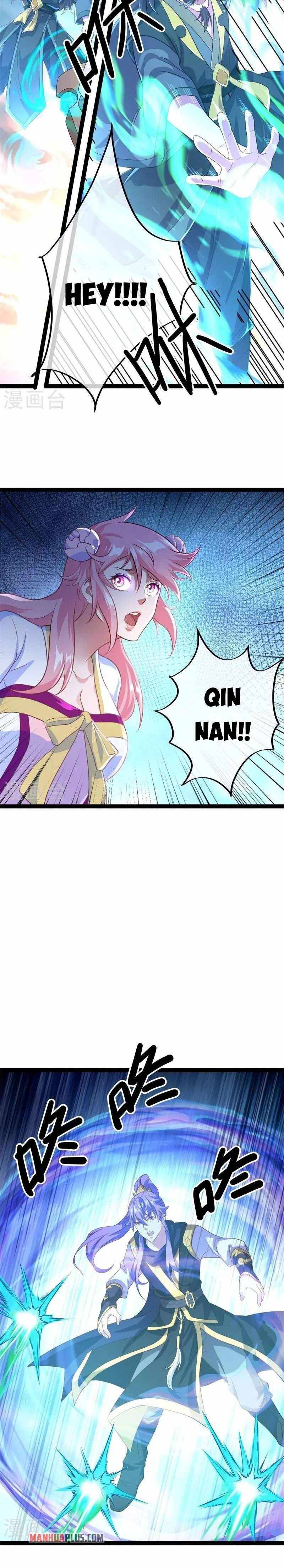 Page 15 of Chapter 384