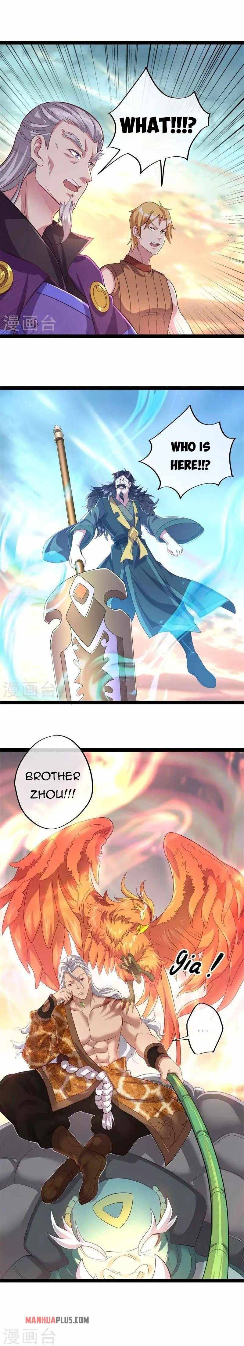 Page 16 of Chapter 384