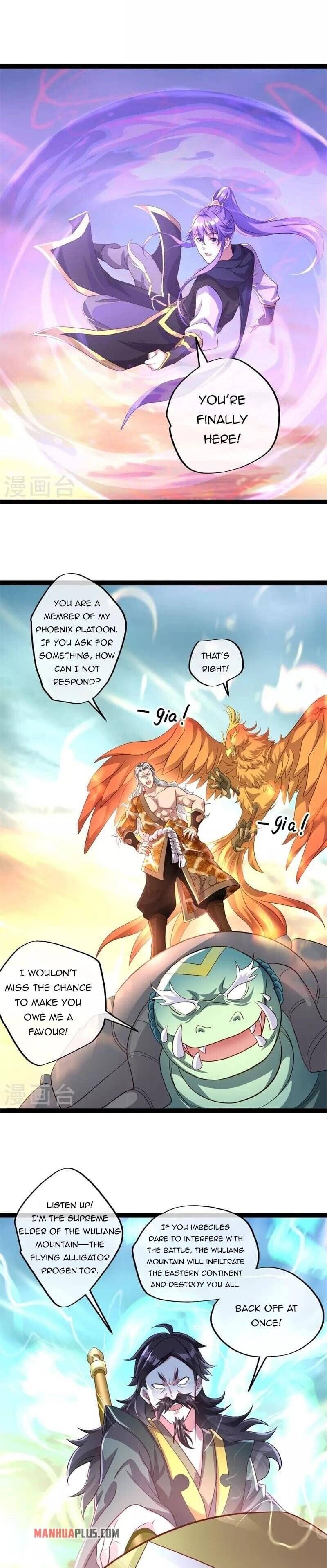 Page 1 of Chapter 385