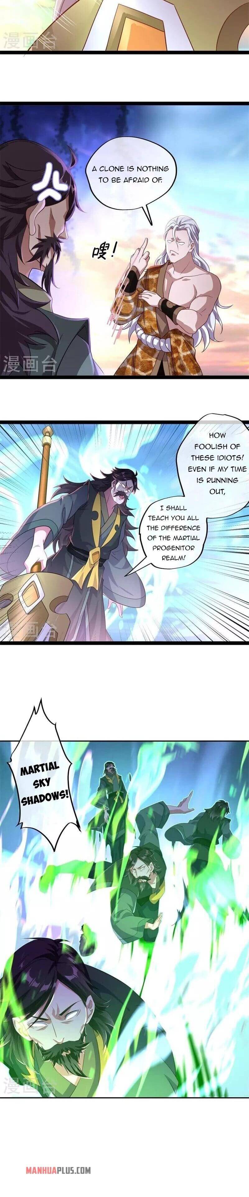Page 2 of Chapter 385