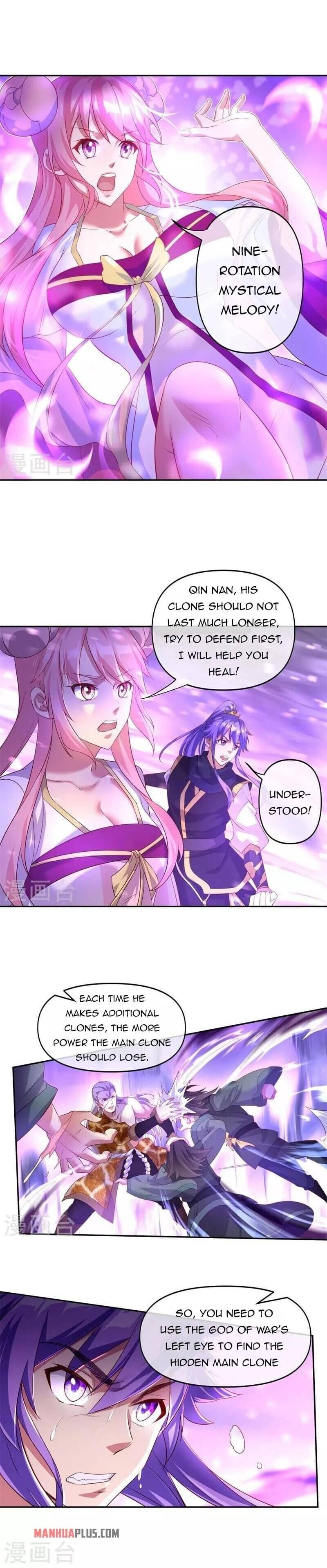 Page 3 of Chapter 385