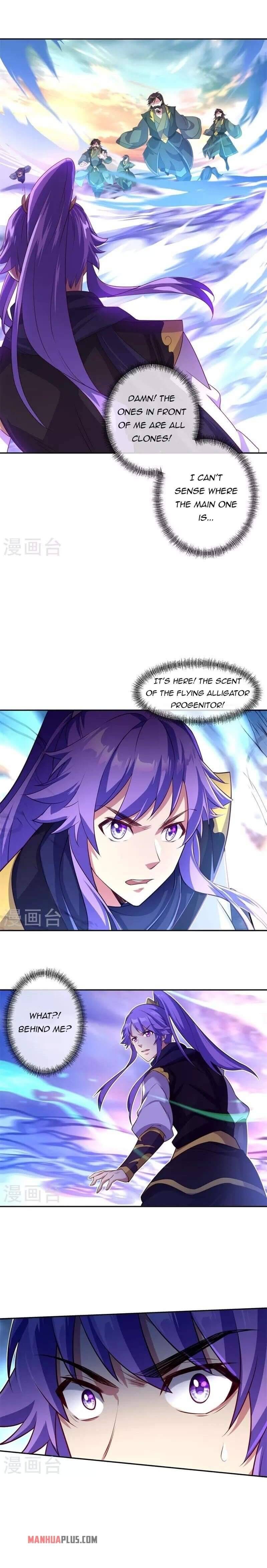 Page 4 of Chapter 385