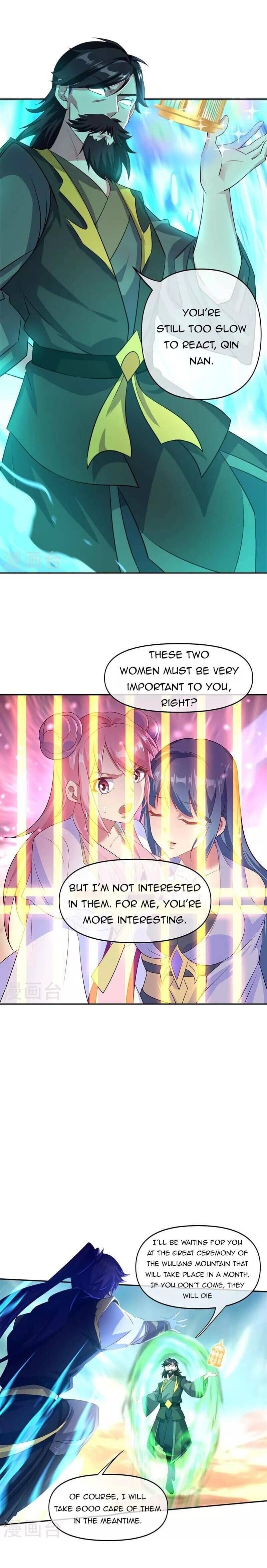 Page 5 of Chapter 385