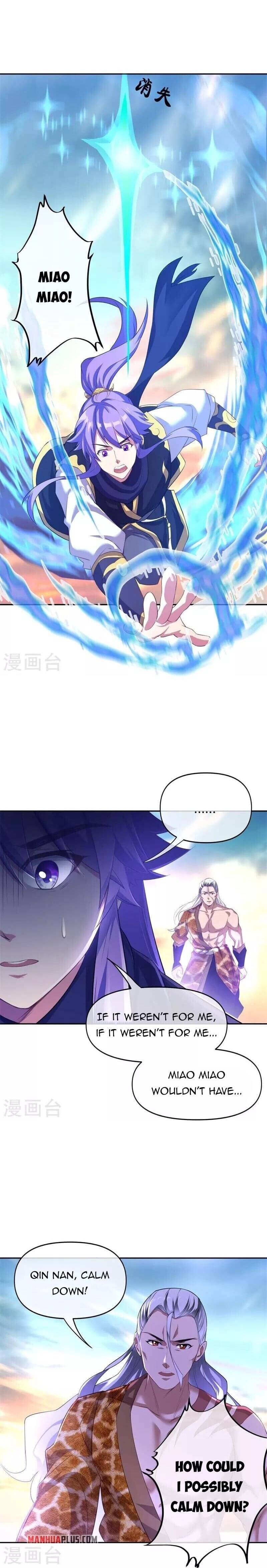 Page 6 of Chapter 385