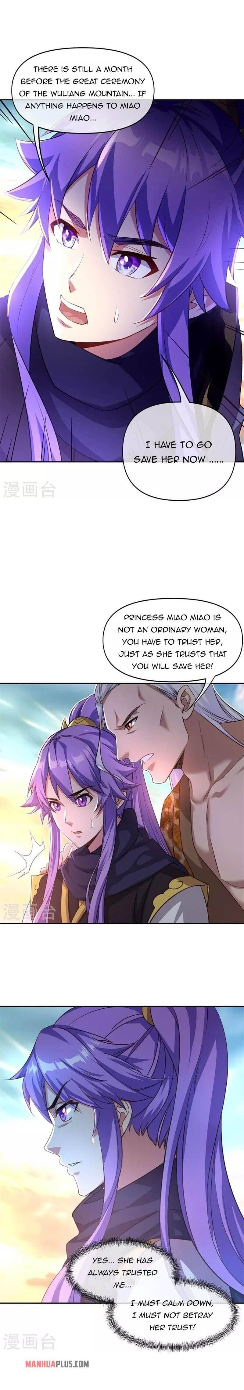 Page 7 of Chapter 385
