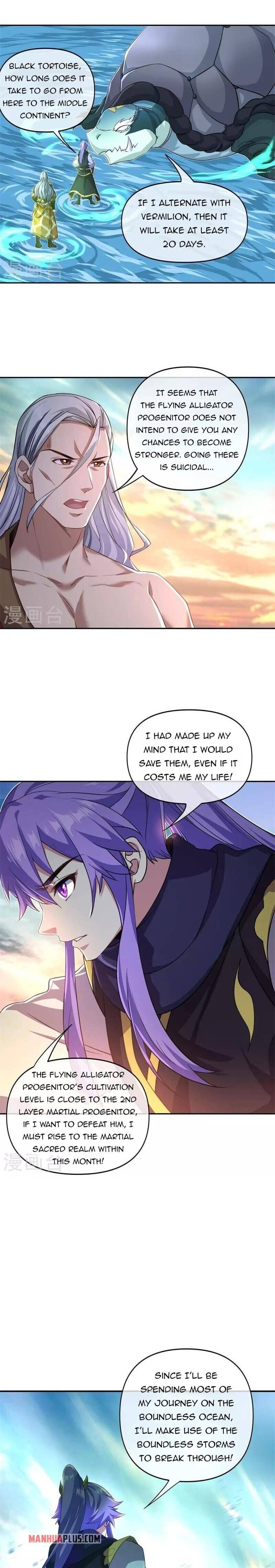 Page 8 of Chapter 385