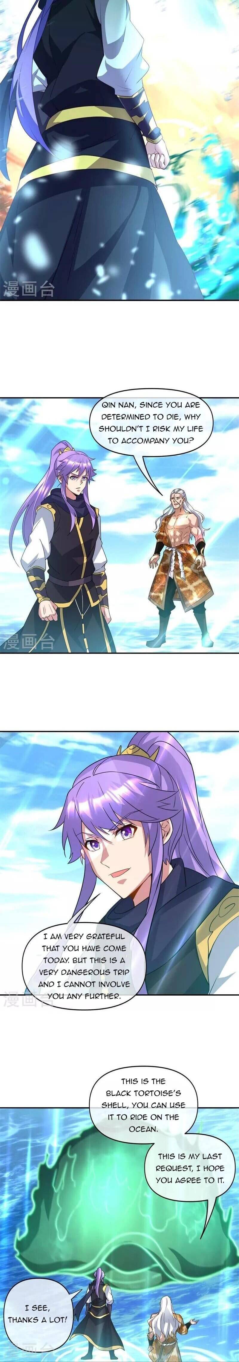 Page 9 of Chapter 385