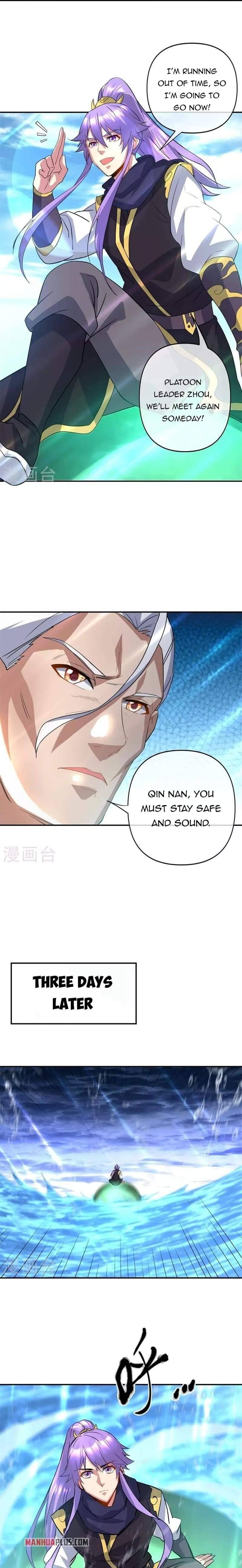 Page 10 of Chapter 385