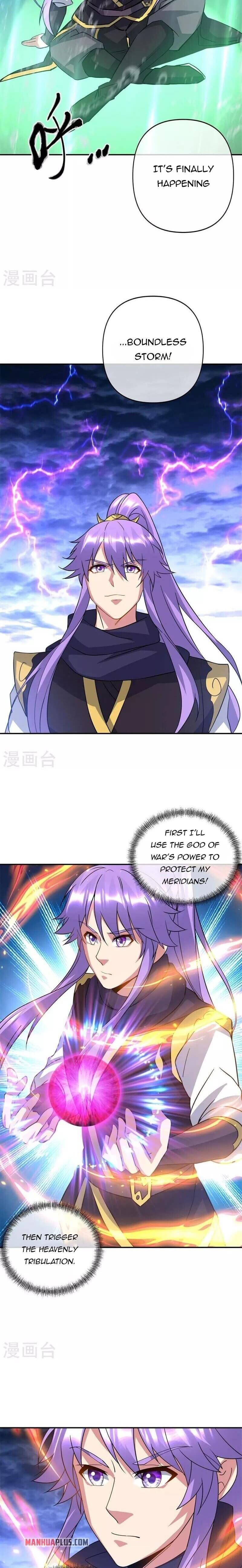 Page 11 of Chapter 385