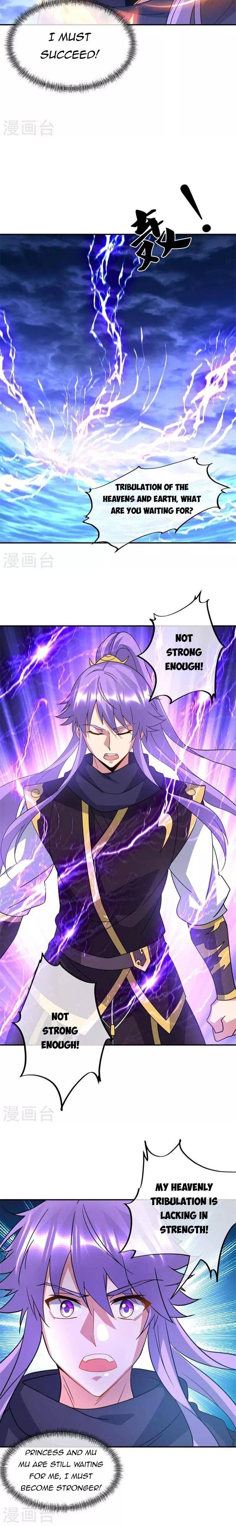 Page 12 of Chapter 385