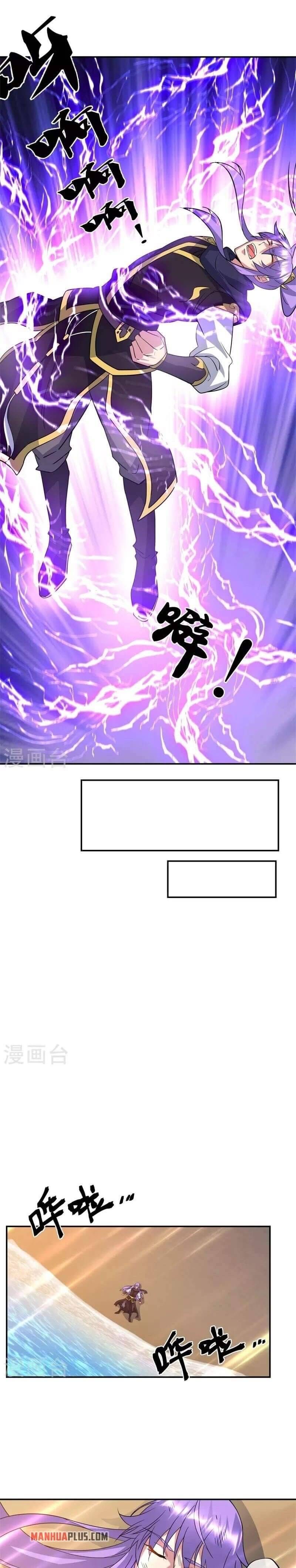 Page 13 of Chapter 385
