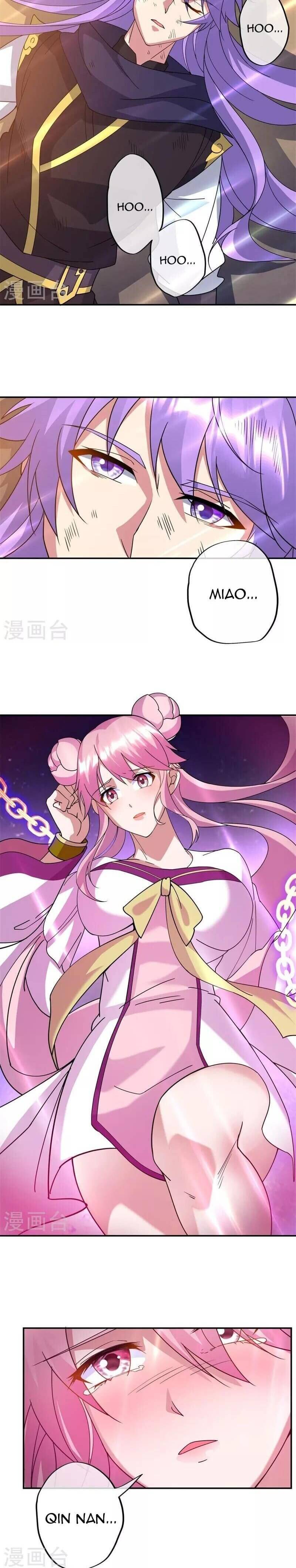 Page 14 of Chapter 385