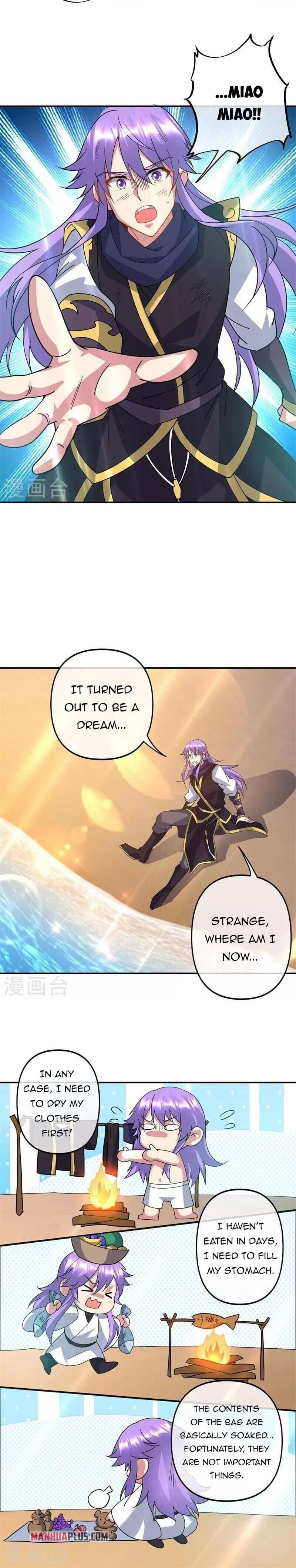 Page 15 of Chapter 385