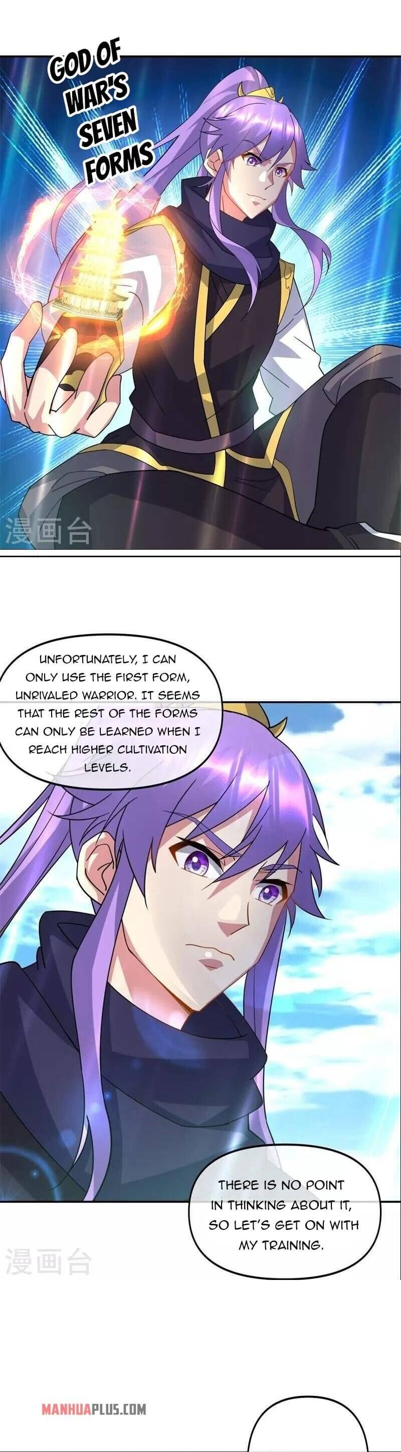 Page 17 of Chapter 385