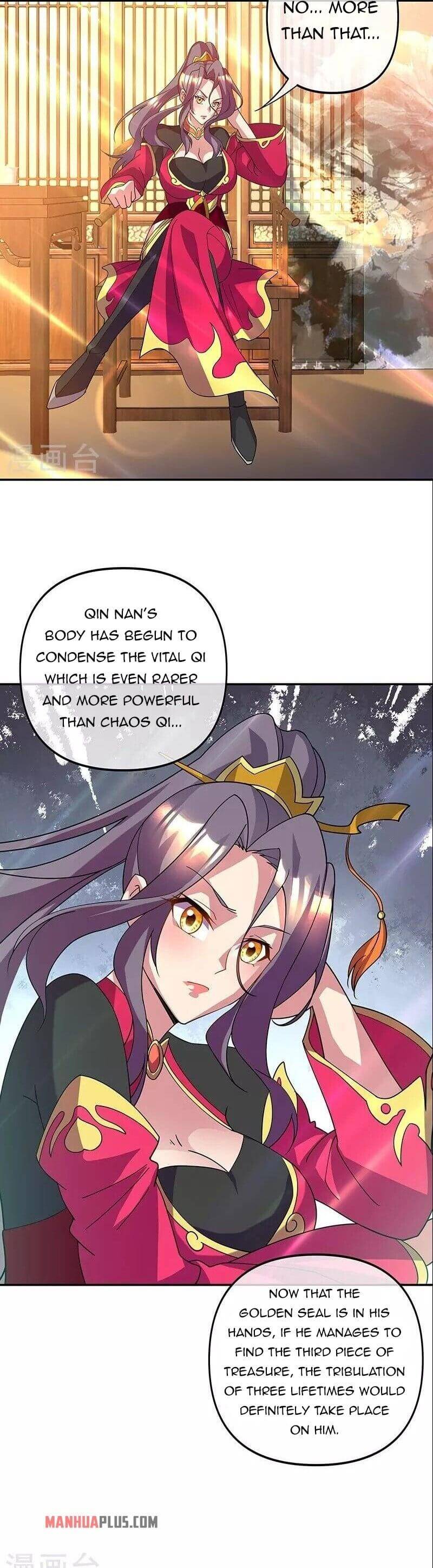 Page 18 of Chapter 385