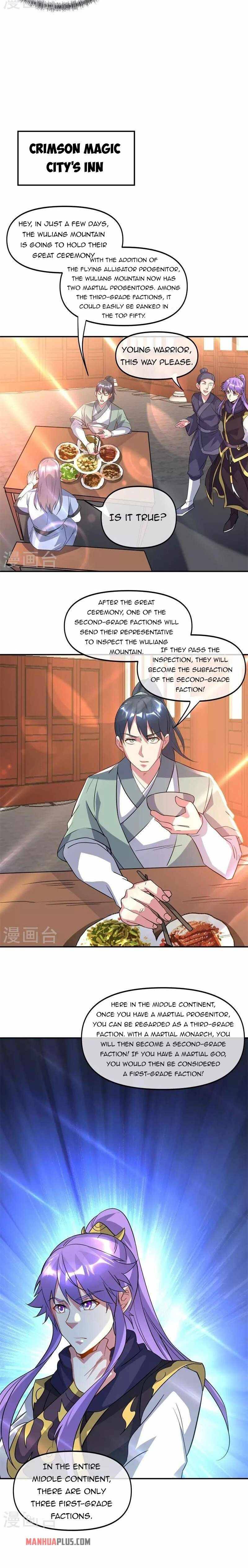 Page 3 of Chapter 386