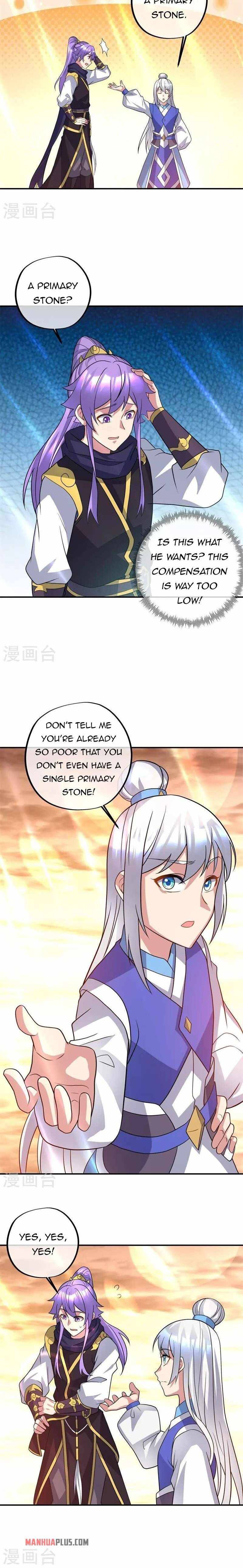 Page 10 of Chapter 386