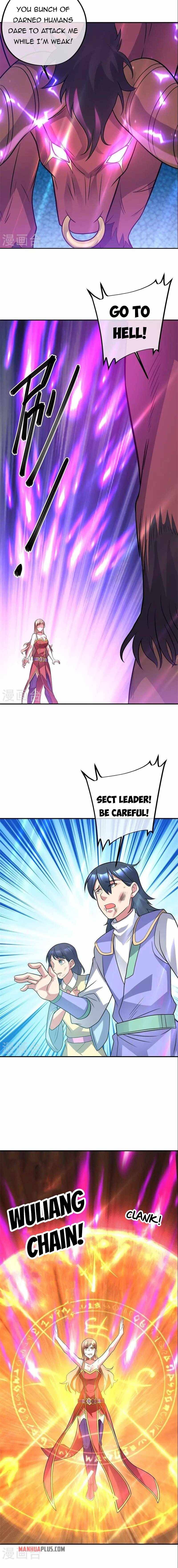 Page 16 of Chapter 386
