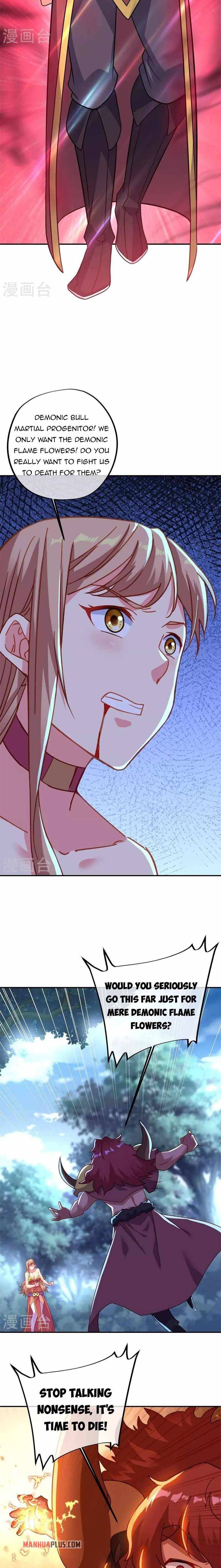 Page 3 of Chapter 387