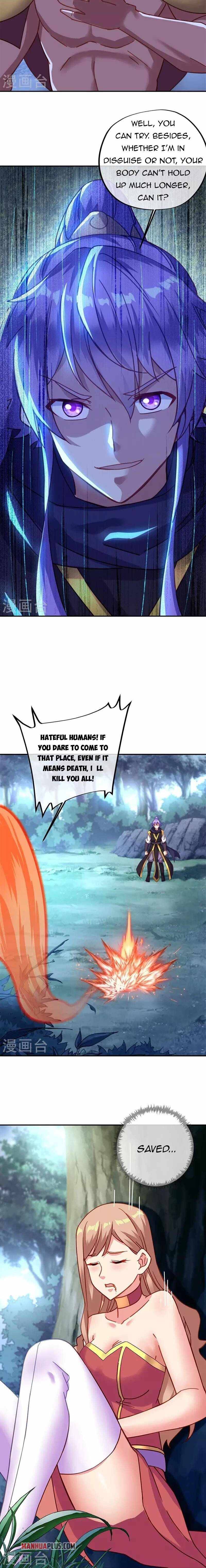 Page 7 of Chapter 387