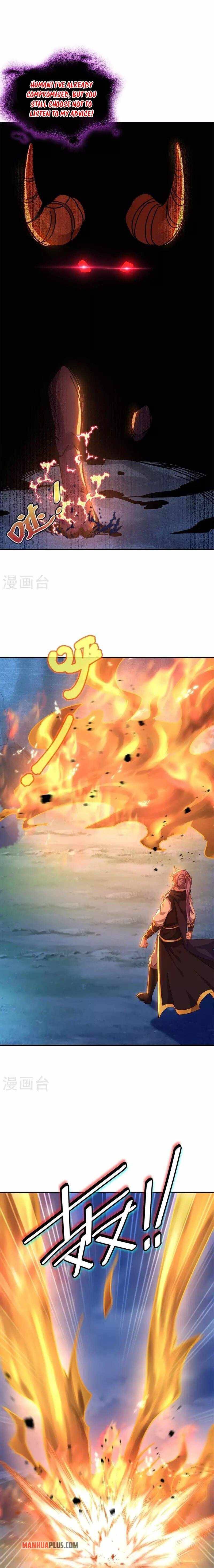 Page 11 of Chapter 387