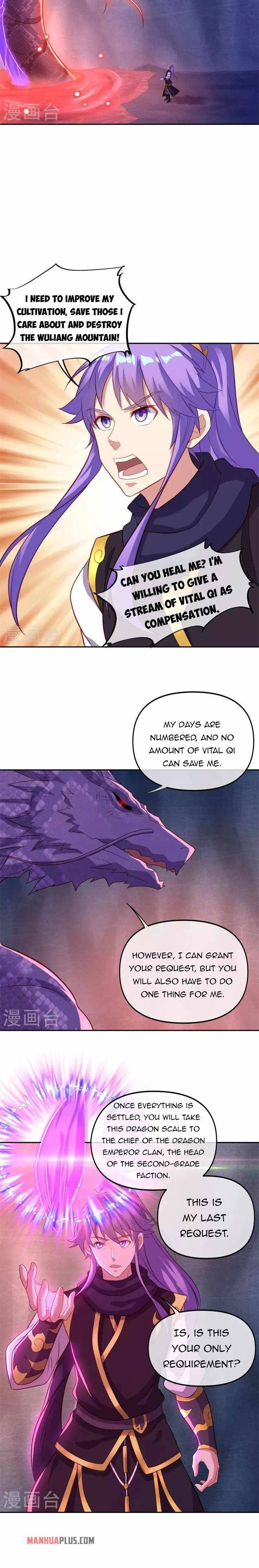 Page 15 of Chapter 387