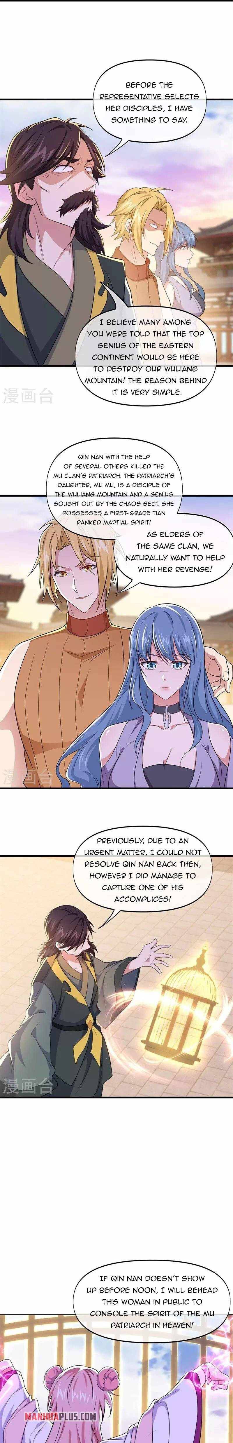 Page 5 of Chapter 388