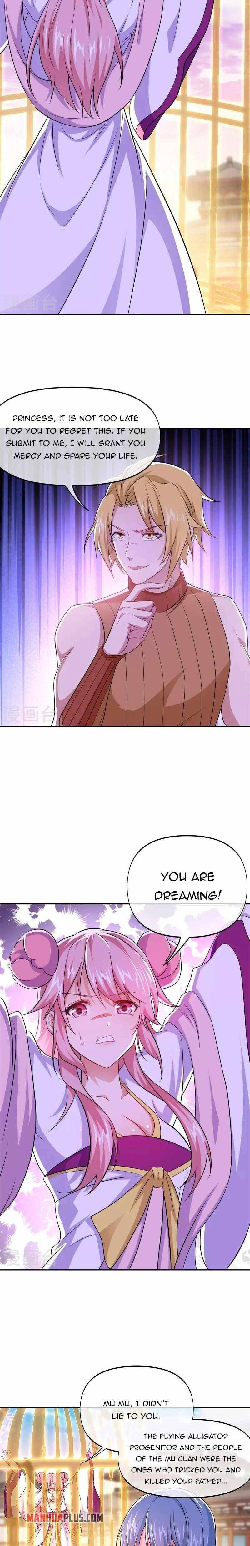 Page 6 of Chapter 388