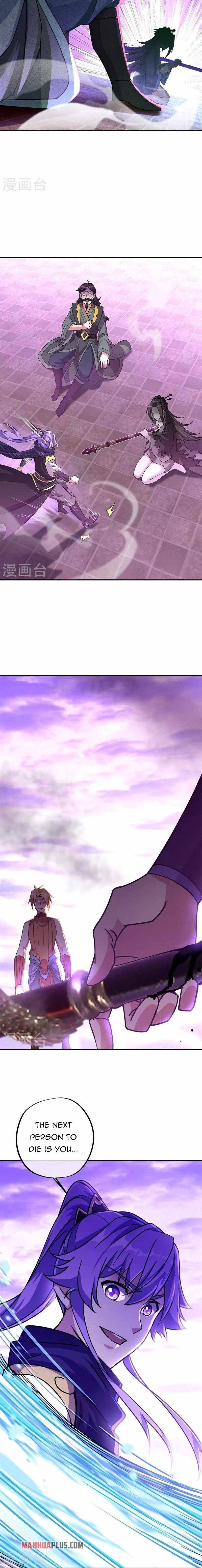 Page 16 of Chapter 388