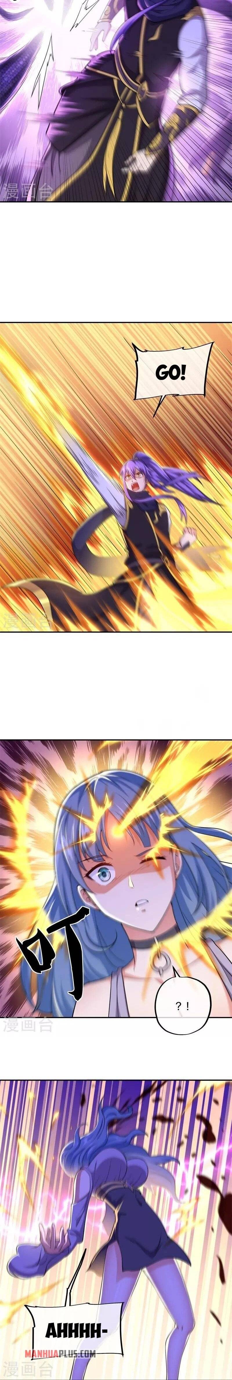Page 4 of Chapter 389