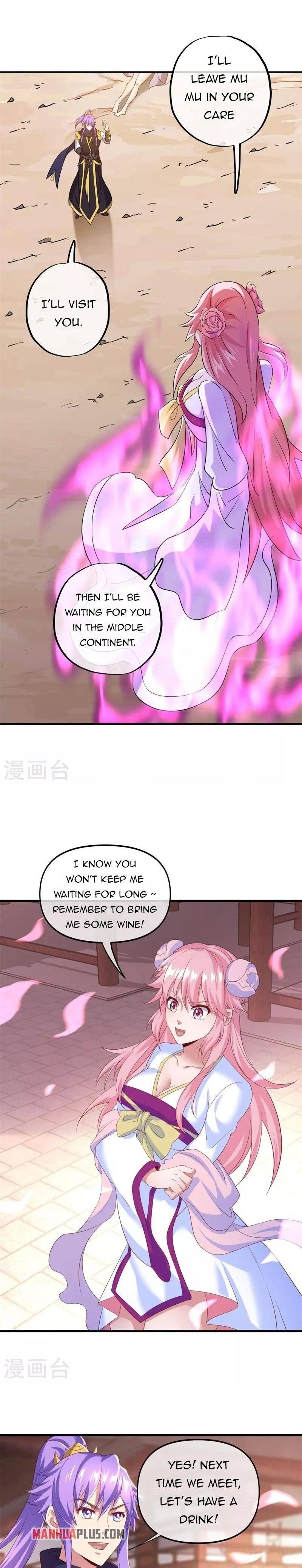 Page 11 of Chapter 389