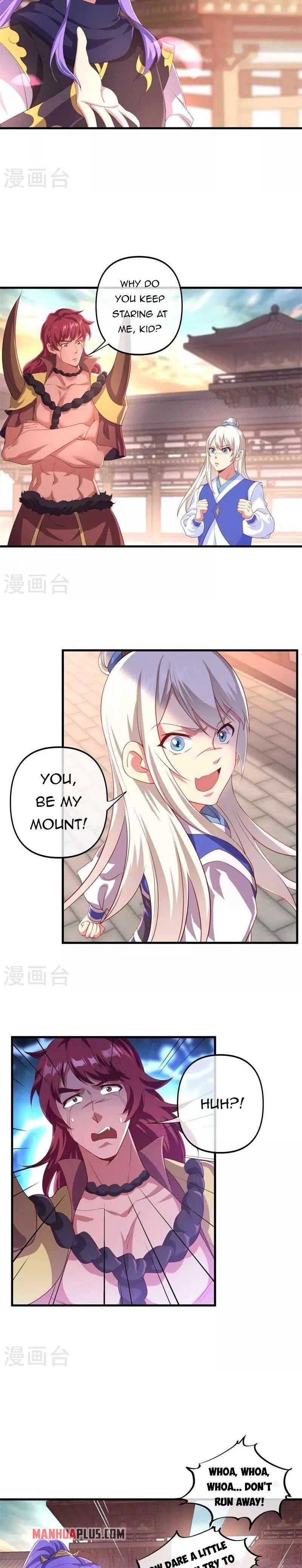 Page 12 of Chapter 389