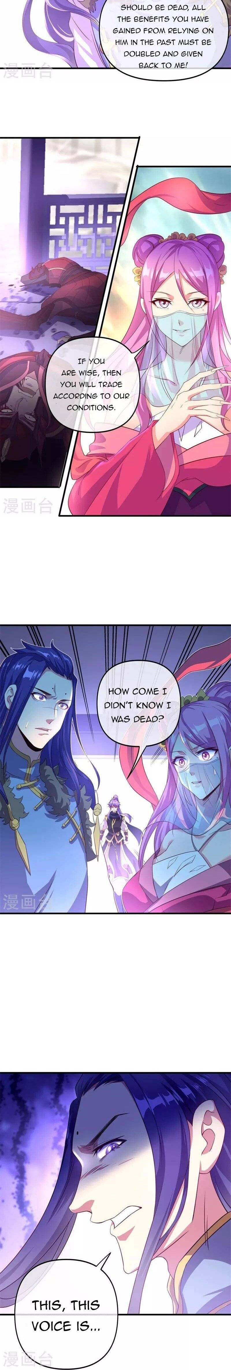 Page 16 of Chapter 389