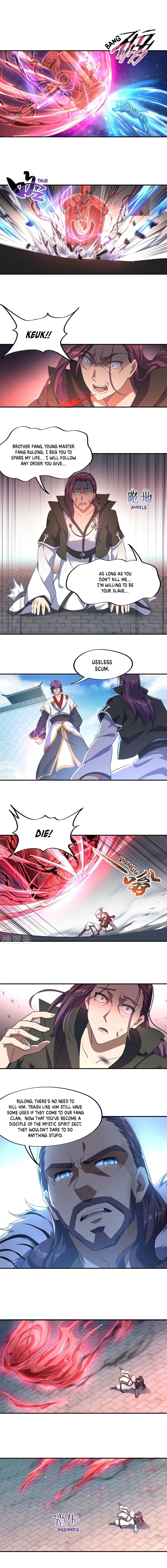 Page 4 of Chapter 39